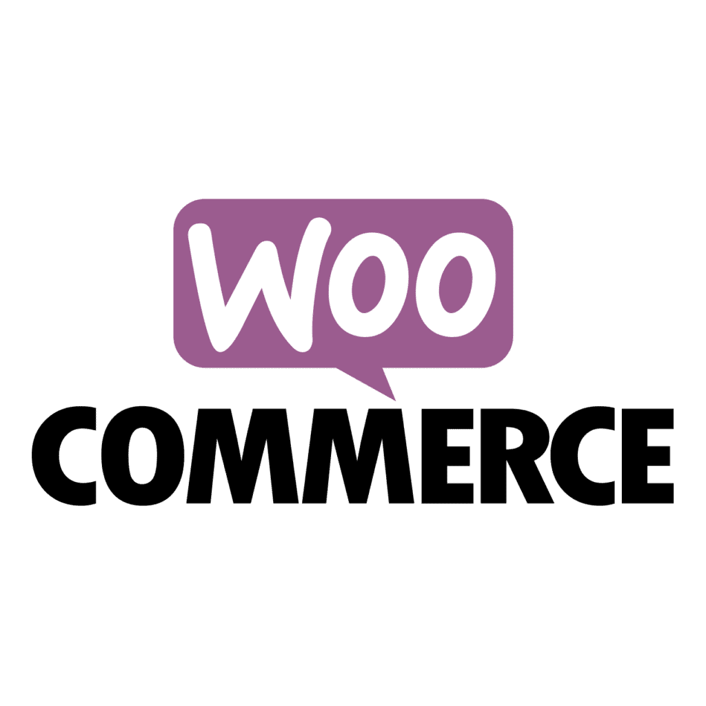 ChatGPT plugin Woocommerce