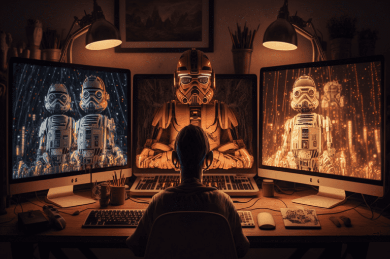 Understanding OpenAI API Pricing and Tokens: A Comprehensive Guide ...