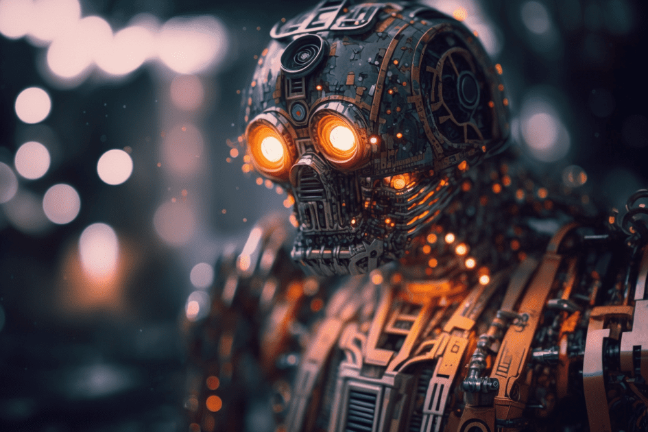 Openai Api Openai Api